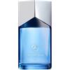 Mercedes-Benz Sea Eau de Parfum 100 ml