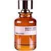 Maison Tahité Vanilla Park Eau de Parfum 100 ml
