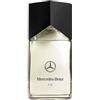 Mercedes-Benz Air Eau de Parfum 30 ml