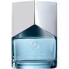 Mercedes-Benz Air Eau de Parfum 60 ml