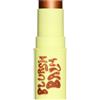 Made By Mitchell Blursh Balm Lights Cream Highlighter Illuminante 12 g Coppa Cool