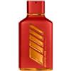 Mercedes-Benz AMG Red Thrill Eau de Parfum 100 ml
