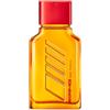 Mercedes-Benz AMG Red Thrill Eau de Parfum 60 ml