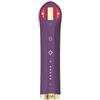 FAQ Swiss FAQ™ 501 Full-Spectrum Red Light Skin Rejuvenation Device Dispositivo per fototerapia 1 pz.