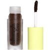 Made By Mitchell Blursh Bronzed Liquid Bronzer Bronzer 6 ml A Richuation