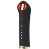 FAQ Swiss FAQ™ 502 Full-Spectrum Red Light Advanced Skin Revitalization Device Dispositivo per fototerapia 1 pz.