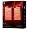 FAQ Swiss FAQ™ Dual LED Panel Dispositivo per fototerapia 1 pz.