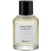 Laboratorio Olfattivo Miss_U Eau de Parfum 100 ml