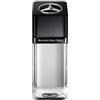 Mercedes-Benz Select Eau de Toilette 100 ml