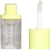 Made By Mitchell Beam Lip Gloss Lucidalabbra 5.5 ml See Right Thru