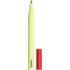 Made By Mitchell Modern Melt Liquid Lip Liner Matita labbra 6 g Burgunday