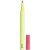 Made By Mitchell Modern Melt Liquid Lip Liner Matita labbra 6 g On Mute