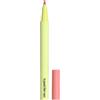 Made By Mitchell Modern Melt Liquid Lip Liner Matita labbra 6 g To Peach Their Own