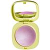 Made By Mitchell Blursh Pods Domed Blusher Fard 12 g Cool Down