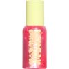 Made By Mitchell Shine Slime Body Gel Highlighter Illuminante 100 ml Gimme Some Sugar