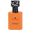 Swiss Arabian Incense 01 Eau de Parfum 50 ml