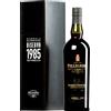 Carlo Pellegrino | Sicilia Marsala Superiore Riserva DOC 1985 ambra semi secco 0,75l in in cassetta di legno 0,75 l