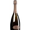 Bellavista | Lombardia Alma Assemblage 2 Franciacorta DOCG extra brut 0,75 l