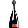Bellavista | Lombardia Vittorio Moretti Franciacorta Riserva DOCG 2018 extra brut 0,75 l