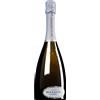 Bellavista | Lombardia Franciacorta Pas Operé DOCG 2018 extra brut 0,75 l