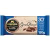 PERUGINA GranBlocco 30% Tavoletta Cioccolato al Latte 150g