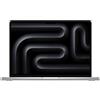 Apple MacBook Pro 14" M5 Core 10 CPU 10 GPU 16GB 512GB Argento