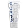 FB DERMO Srl LENET BLC Sh.125ml
