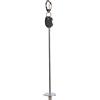 Trixie Fruchthalter, Metall 20 cm
