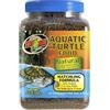 Zoo Med Zoomed Food Natural Aquatic Turtle Micro Pellet - 2 gr