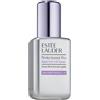 Estee Lauder Perfectionist Pro Rapid Firm + Lift Serum with Hexapeptides 8+9 50 ml Rimpolpante Levigante Ammorbidente Siero