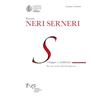 Firenze University Press Sviluppo e ambiente. Per una storia dell'Antropocene