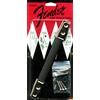 Fender Nuova Maniglia Standard FENDER Per AMPLI - 0990948000 -