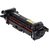 SAMSUNG Fusore compatibile con Samsung JC91-01080A