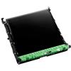 BROTHER Cinghia di trasferimento compatibile con Brother BU-223CL - 50000 pagine