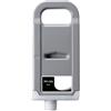 CANON Cartuccia compatibile con Canon 2963B001 (PFI-703) - nero - 700 ml