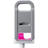 CANON Cartuccia compatibile con Canon 2965B001 (PFI-703) - magenta - 700 ml