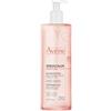 Avene Xeracalm Nutrition Gel Detergente 750 Ml