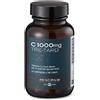 Bios Line Principium C 1000 Mg Tre-tard 60 Compresse