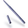 KIKO Snow-Kissed Holiday Slim Stroke Micro Eyeliner & Kajal 02