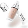 KIKO Snow-Kissed Holiday Silky Hydra Foundation & Concealer Spf30 06