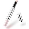 KIKO Snow-Kissed Holiday Twist N' Shine Lipgloss 01