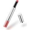 KIKO Snow-Kissed Holiday Twist N' Shine Lipgloss 02
