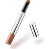KIKO Snow-Kissed Holiday Twist N' Shine Lipgloss 04