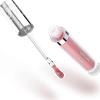 KIKO Snow-Kissed Holiday All That Matte-rs Lip Tint 01