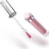 KIKO Snow-Kissed Holiday All That Matte-rs Lip Tint 02
