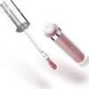 KIKO Snow-Kissed Holiday All That Matte-rs Lip Tint 03