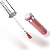 KIKO Snow-Kissed Holiday All That Matte-rs Lip Tint 04