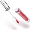 KIKO Snow-Kissed Holiday All That Matte-rs Lip Tint 05