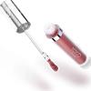 KIKO Snow-Kissed Holiday All That Matte-rs Lip Tint 06