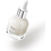 KIKO Snow-Kissed Holiday Icy Shimmer Highlighter